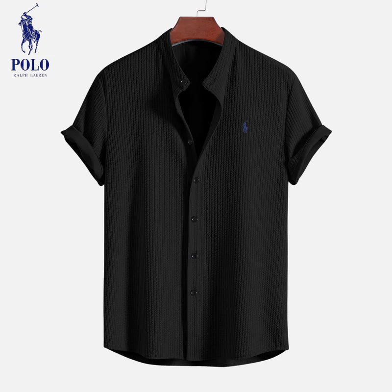 RL® | Shirt