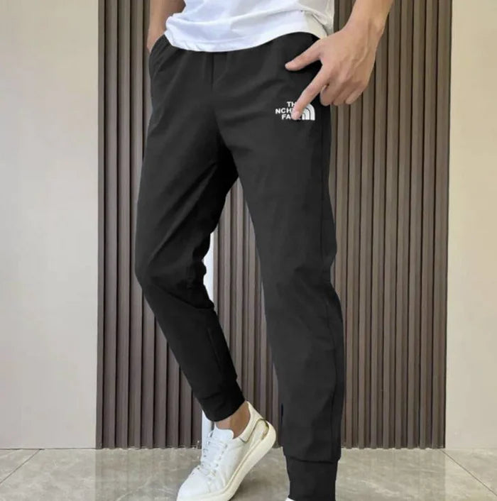 TNF | Pants with ultra-fast drying and ultra-stretch fabric